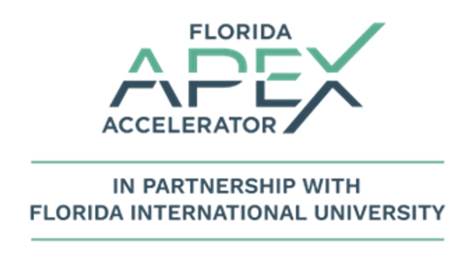 Florida APEX Accelerator at FIU Business 