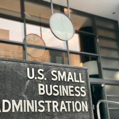 Opportunity knocks: SBA’s National SBIR Road Tour coming to Miami